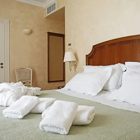 Otel Siora Vittoria Boutique Korfu