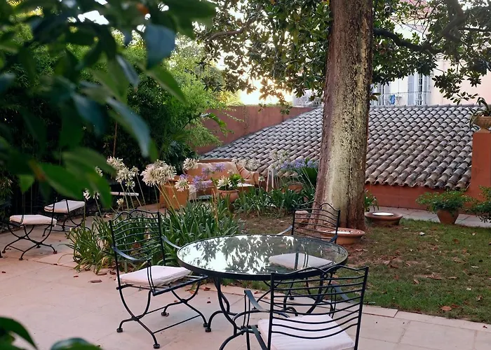 Siora Vittoria Boutique Otel 4*