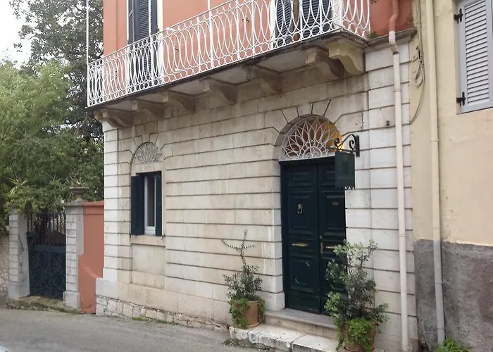 Siora Vittoria Boutique