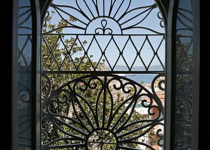 Siora Vittoria Boutique