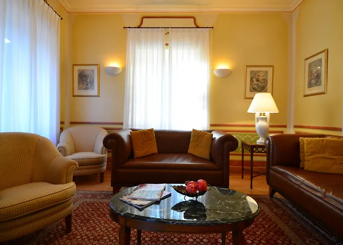 Siora Vittoria Boutique