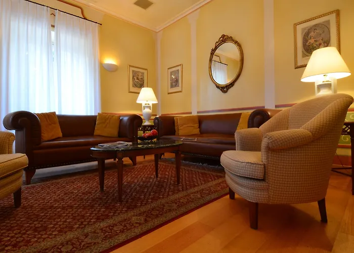 Siora Vittoria Boutique Otel Korfu