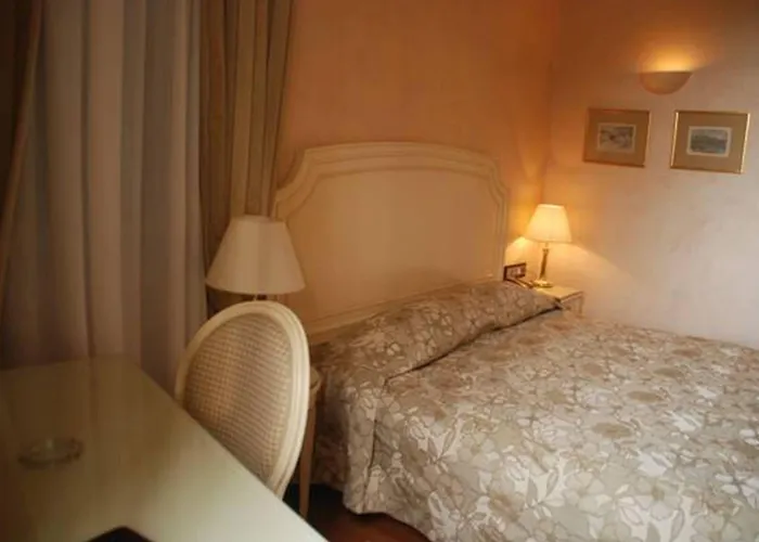 Siora Vittoria Boutique Otel Korfu