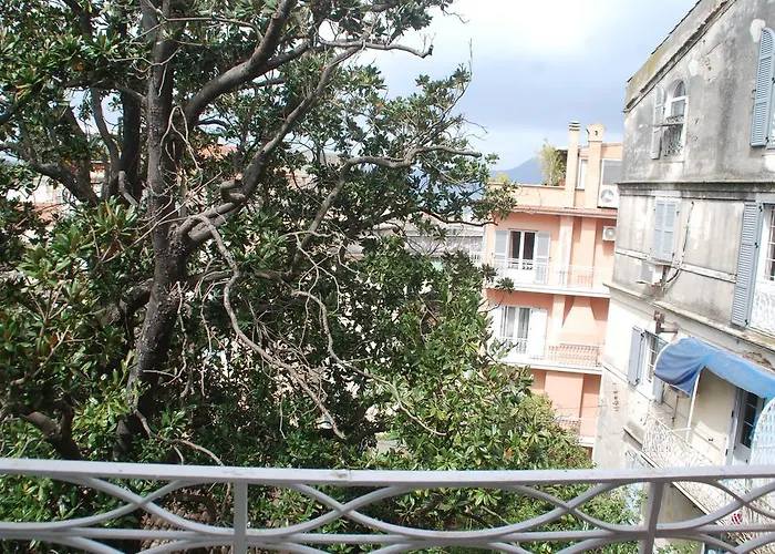 Siora Vittoria Boutique 4*