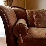 Siora Vittoria Boutique Hotel Corfu (city)