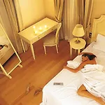 Siora Vittoria Boutique Szálloda