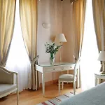 Hotel Siora Vittoria Boutique