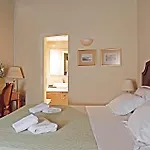 Siora Vittoria Boutique 4* Corfu (city)