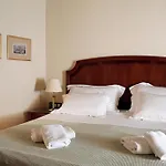 Hotel Siora Vittoria Boutique Corfu (city)