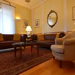 Siora Vittoria Boutique Hotel Corfu (city)