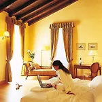 Siora Vittoria Boutique Hotel Corfu (city)