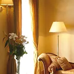 Siora Vittoria Boutique 4* Corfu (city)