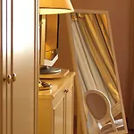 Siora Vittoria Boutique Hotel 4*