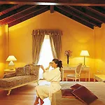 Siora Vittoria Boutique