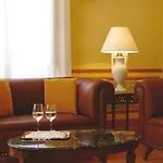 Siora Vittoria Boutique
