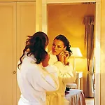Siora Vittoria Boutique 4*