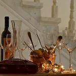 Hotel Siora Vittoria Boutique