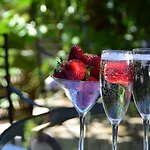 Siora Vittoria Boutique Hotel