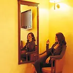 Siora Vittoria Boutique
