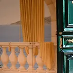 Siora Vittoria Boutique Hotel Corfu (city)