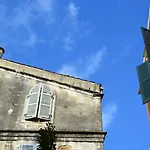 Hotel Siora Vittoria Boutique 4*
