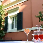 Siora Vittoria Boutique Hotel