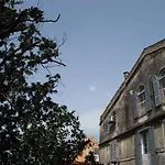 Siora Vittoria Boutique Hotel Corfu (city)