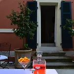 Siora Vittoria Boutique Hotel Corfu (city)