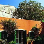 Hotel Siora Vittoria Boutique Corfu (city)