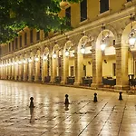 Siora Vittoria Boutique Hotel