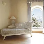 Siora Vittoria Boutique Hotel 4*