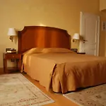 Siora Vittoria Boutique Hotel 4*