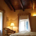 Szálloda Siora Vittoria Boutique 4*