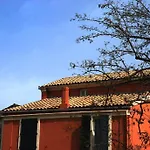 Siora Vittoria Boutique Corfu (city)