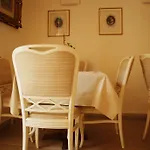 Siora Vittoria Boutique 4* Corfu (city)