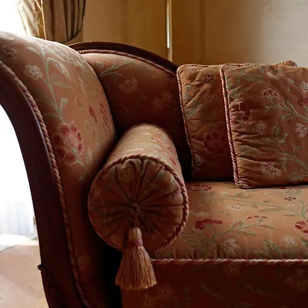 Siora Vittoria Boutique Hotel Corfu (city)