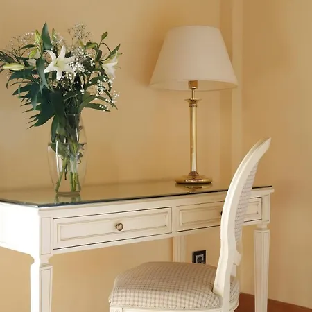 Siora Vittoria Boutique 4* Corfu (city)