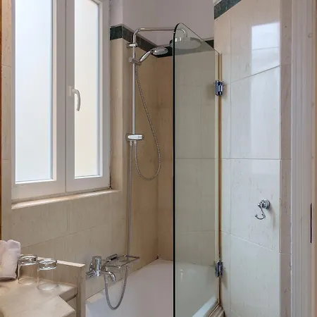 Siora Vittoria Boutique 4*