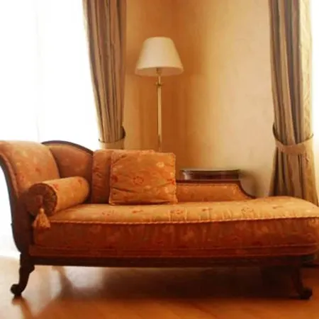 Siora Vittoria Boutique Corfu (city)