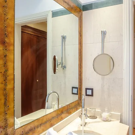 Siora Vittoria Boutique Hotel