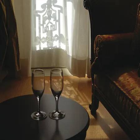 Siora Vittoria Boutique 4*