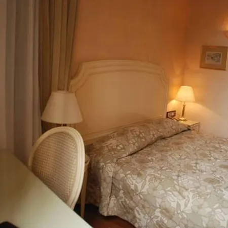 Siora Vittoria Boutique 4* Corfu (city)