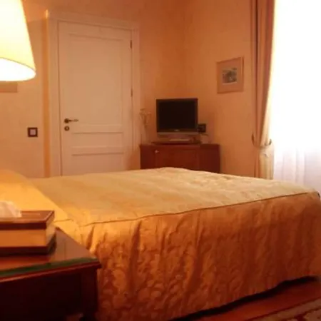 Siora Vittoria Boutique Hotel 4*