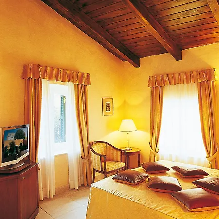 Siora Vittoria Boutique Hotel