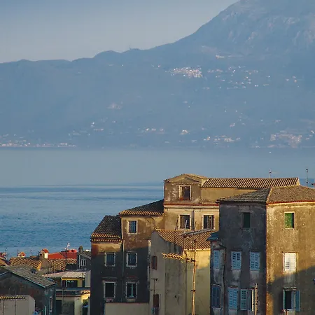 Hotel Siora Vittoria Boutique