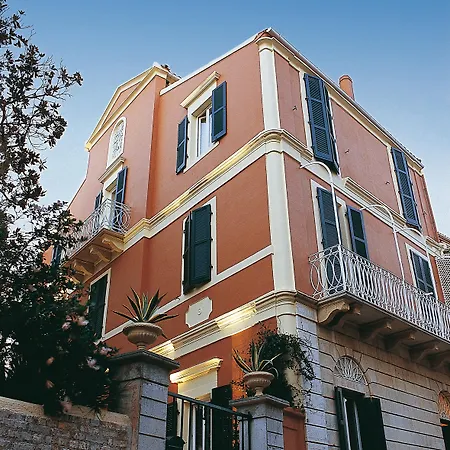 Siora Vittoria Boutique