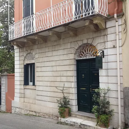 Siora Vittoria Boutique