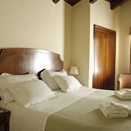 Siora Vittoria Boutique Hotel 4*