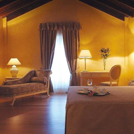 Siora Vittoria Boutique
