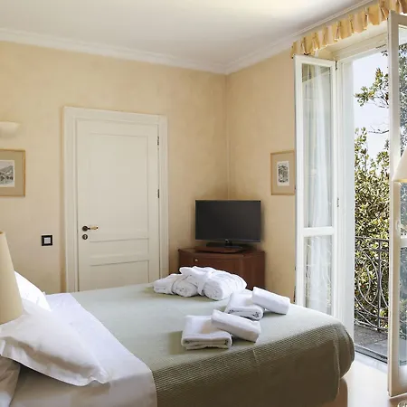 Siora Vittoria Boutique 4*